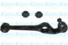 KAVO PARTS SCA-1520 Track Control Arm